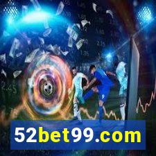 52bet99.com