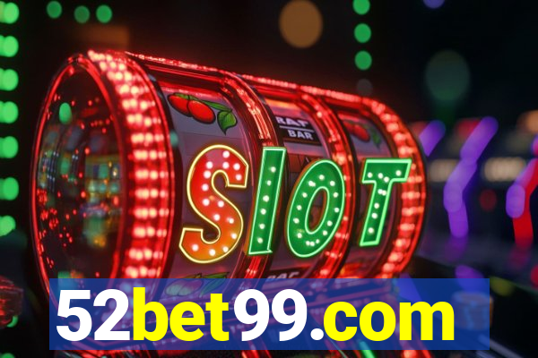 52bet99.com