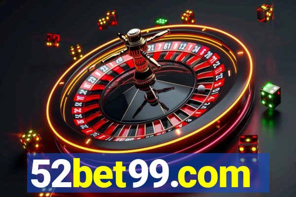 52bet99.com