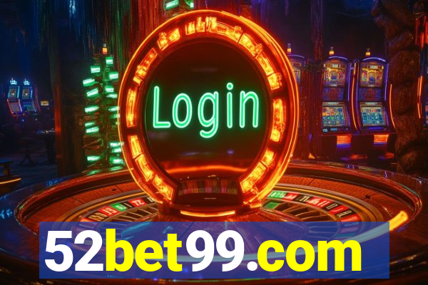 52bet99.com