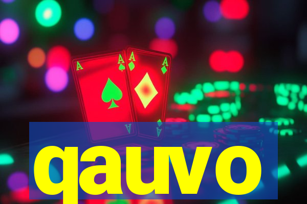 qauvo