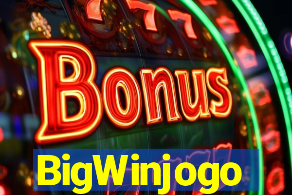 BigWinjogo