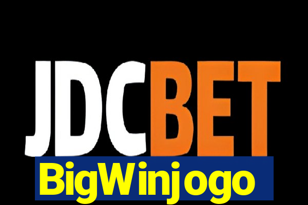 BigWinjogo