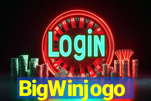 BigWinjogo