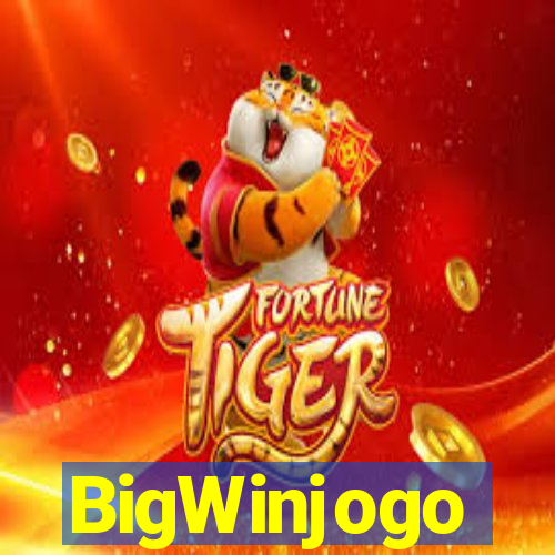 BigWinjogo