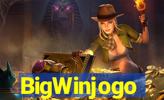 BigWinjogo