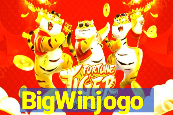 BigWinjogo