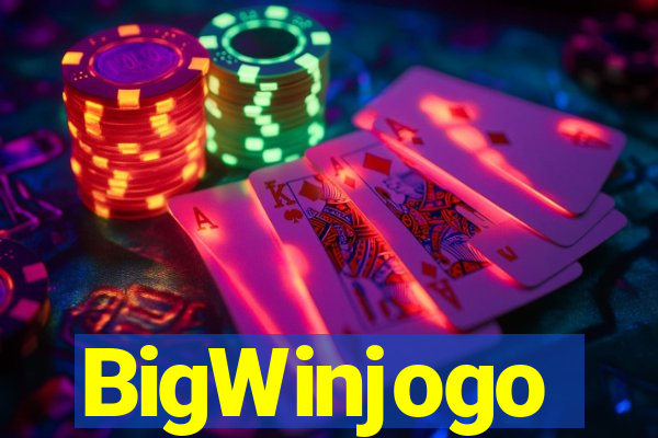 BigWinjogo