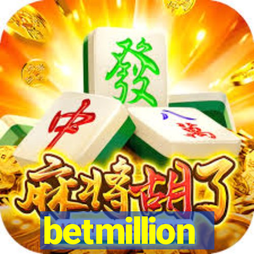 betmillion