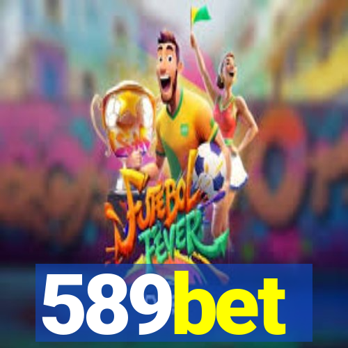 589bet