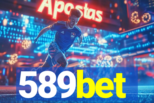 589bet