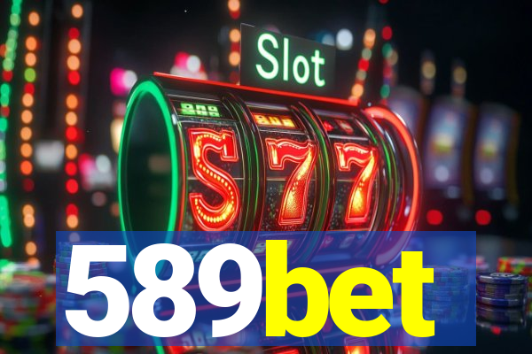 589bet