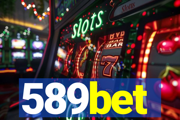 589bet