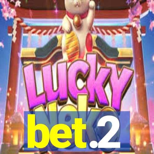 bet.2