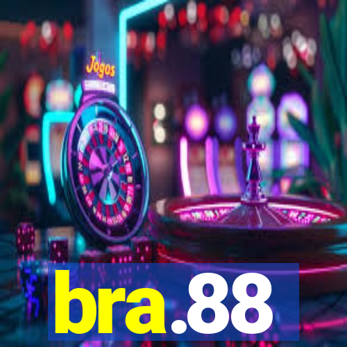 bra.88