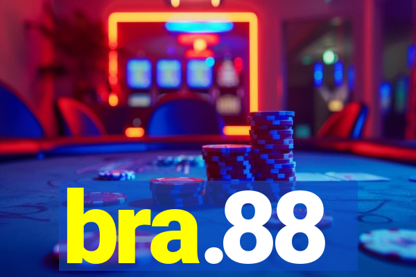 bra.88