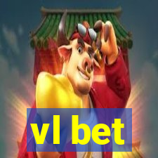 vl bet