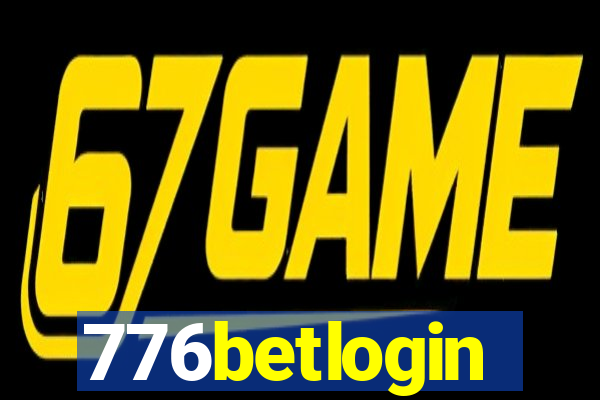 776betlogin