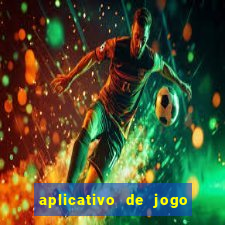 aplicativo de jogo que realmente paga