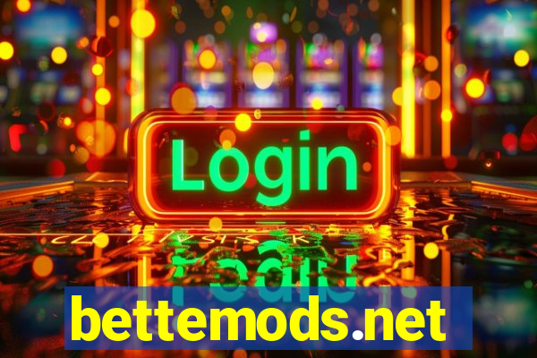 bettemods.net