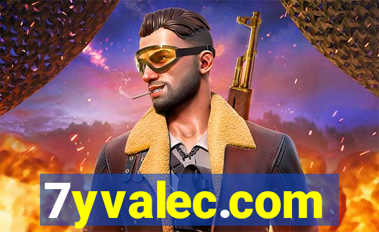 7yvalec.com