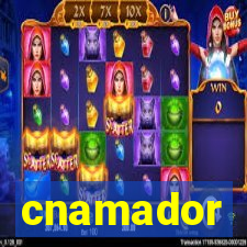 cnamador