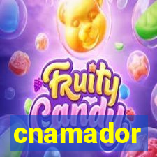 cnamador