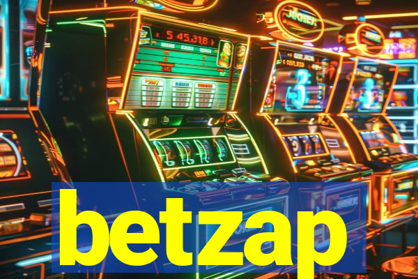 betzap