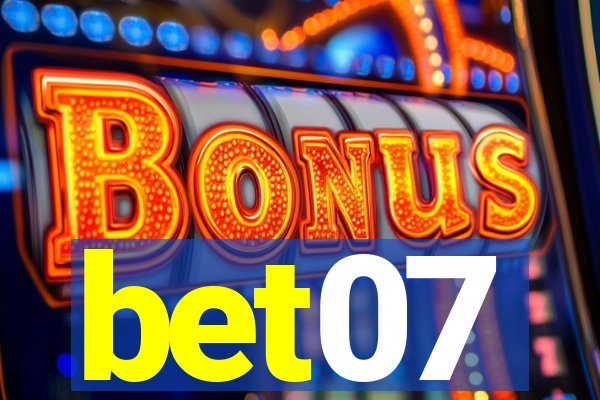 bet07