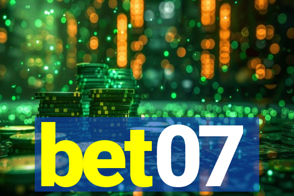 bet07