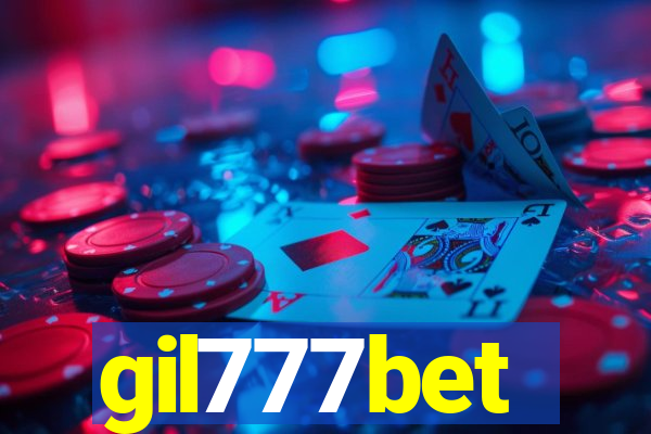 gil777bet