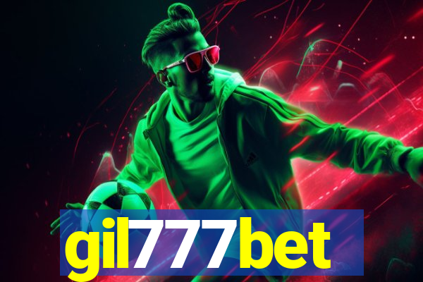 gil777bet