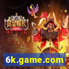 6k.game.com