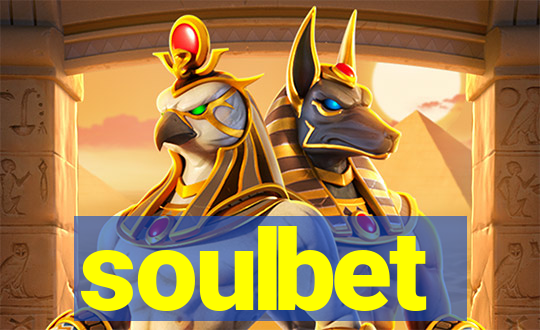 soulbet