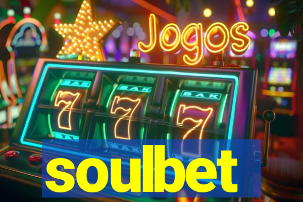 soulbet