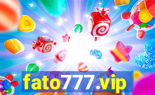 fato777.vip