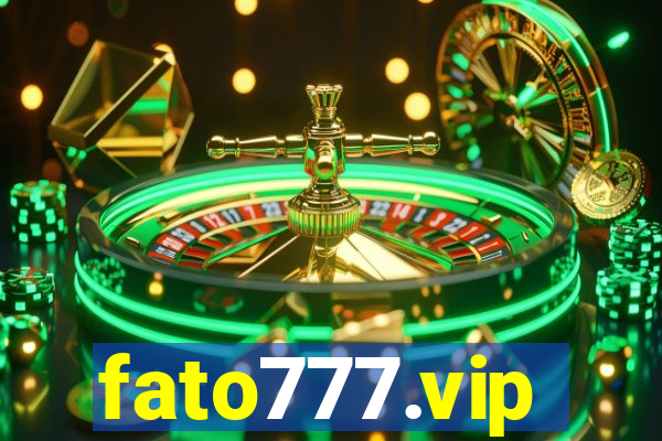 fato777.vip