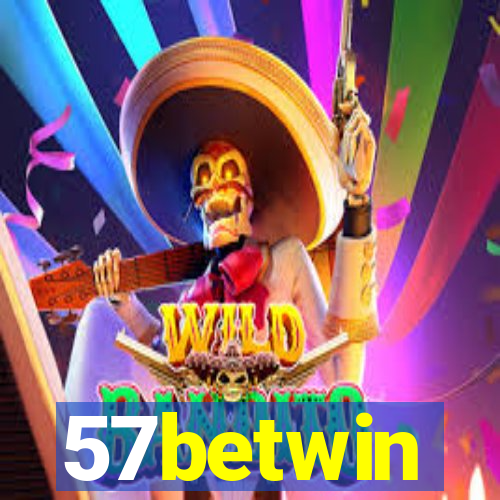 57betwin