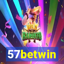 57betwin