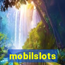 mobilslots