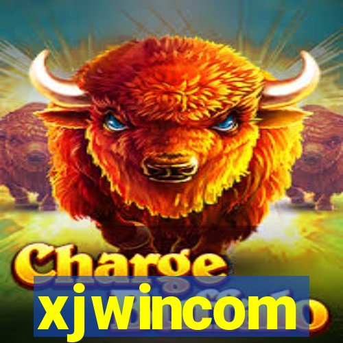 xjwincom