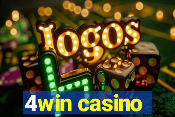 4win casino