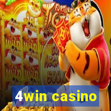 4win casino