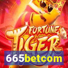 665betcom