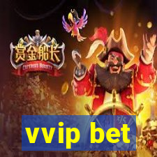 vvip bet