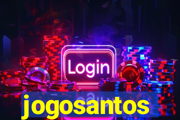 jogosantos