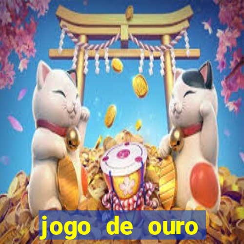 jogo de ouro tabela visitante