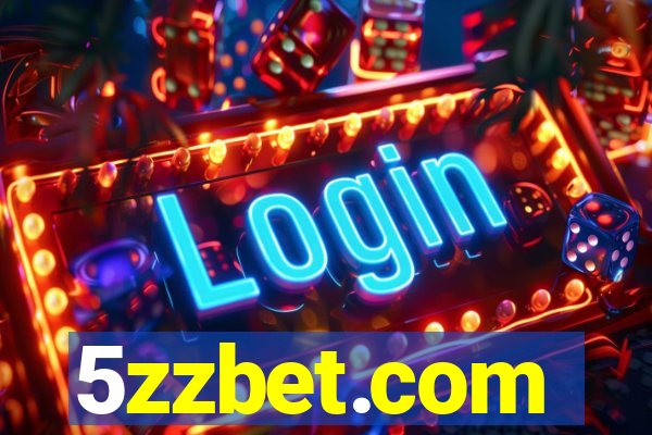 5zzbet.com