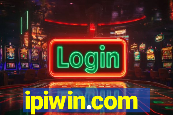 ipiwin.com