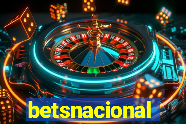 betsnacional